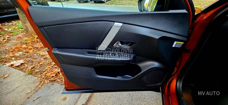 Citroen C4 SHINE MATRIKS KAMERA