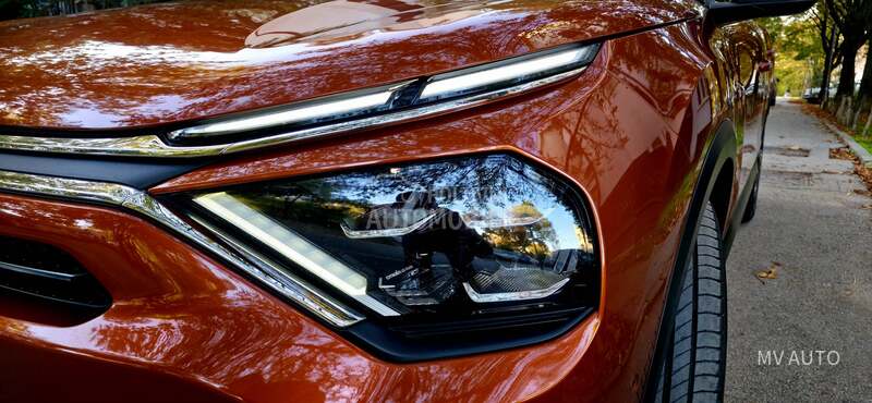 Citroen C4 SHINE MATRIKS KAMERA