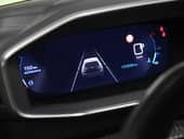 Peugeot 208 RATA OD135/ALL.PAN