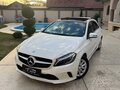 Mercedes Benz A 160 1.6/LED/PANO/NAV/FUL