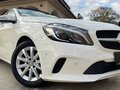 Mercedes Benz A 160 1.6/LED/PANO/NAV/FUL