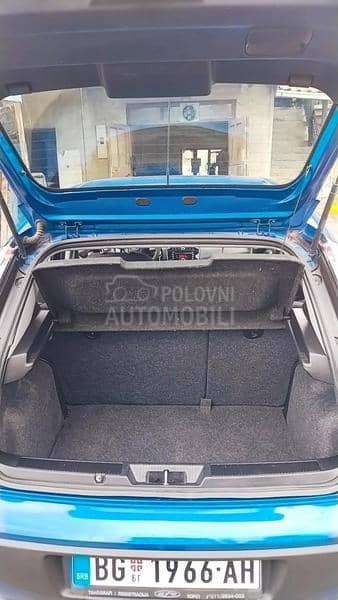 Fiat EVO EVO 1.3mjet