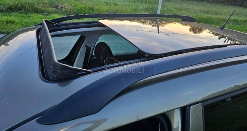 Škoda Yeti 2.0 Tdi Greentech