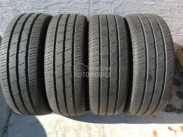 Continental 235/65 R16 Letnja