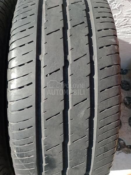 gume c za transportna vozila