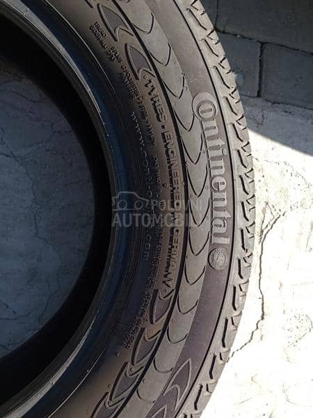 gume c za transportna vozila