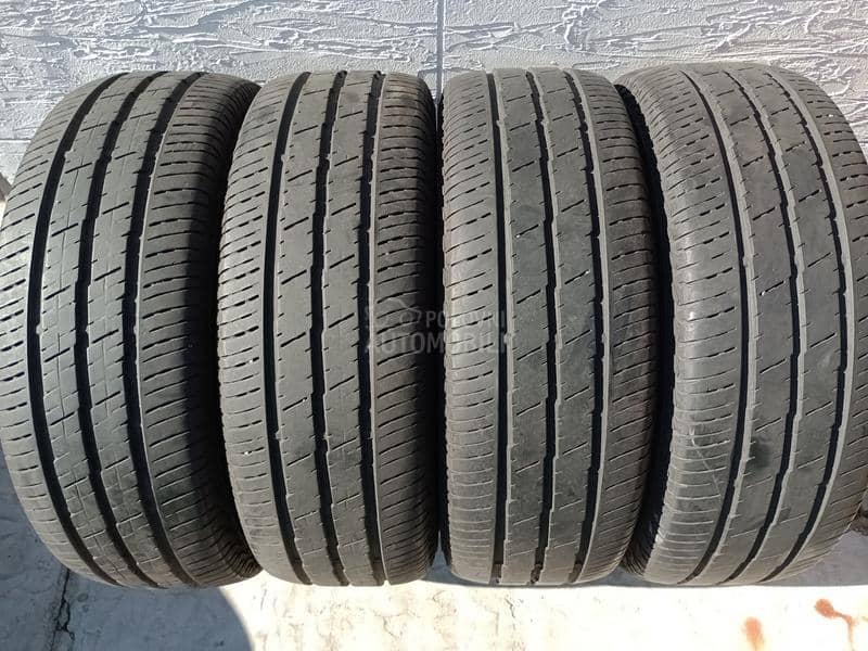 gume c za transportna vozila