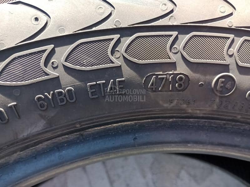 gume c za transportna vozila