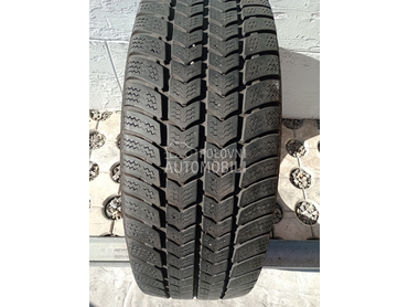 Semperit 215/65 R16 Zimska
