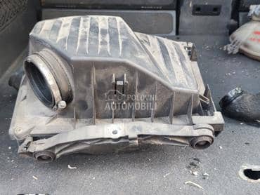 kuciste filtera vazuha 1.7 za Opel Meriva