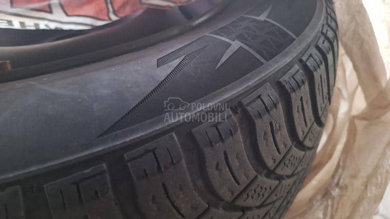 Peugeot 2008 VTI ALLURE CH