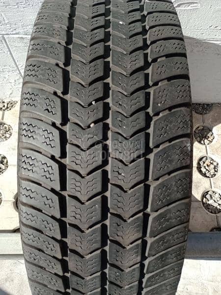 guma c za transportna vozila