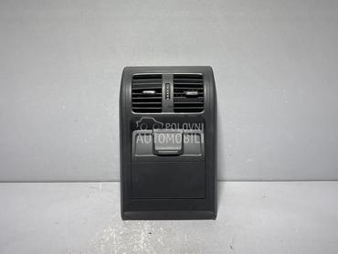 RESETKA VENTILACIJE za Volkswagen Passat B7
