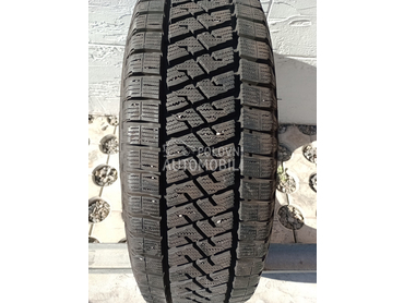 Lassa 215/65 R16 Zimska
