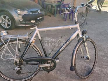 PUCH BICIKL 