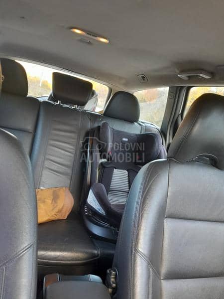 Volvo V50 1.6 R-design