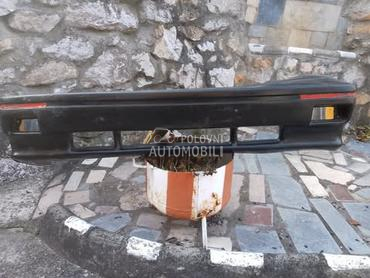 Branik za Zastava Yugo 55, Koral In, Yugo 45