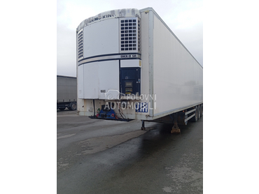 Schwarzmuller KOS T 3/E