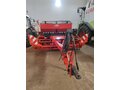 Kuhn espro 3000