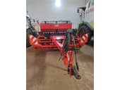 Kuhn espro 3000
