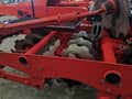 Kuhn espro 3000