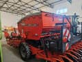 Kuhn espro 3000