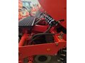 Kuhn espro 3000