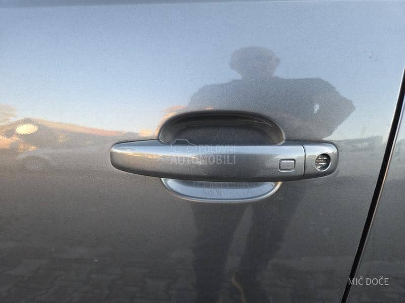 Audi Q5 2.o tdi 3xs lin