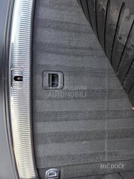 Audi Q5 2.o tdi 3xs lin