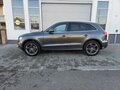 Audi Q5 2.o tdi 3xs lin