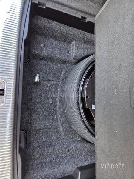 Audi Q5 2.o tdi 3xs lin