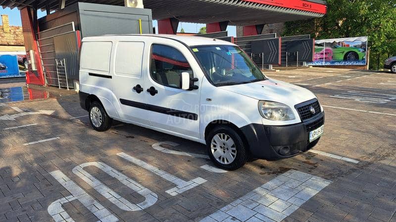 Citroen Jumper 2.3hdi