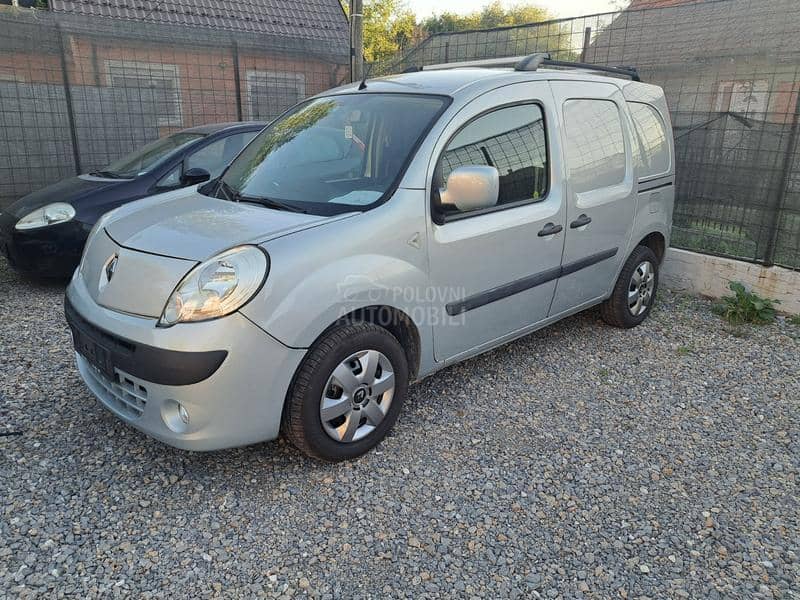 Citroen Jumper 2.3hdi