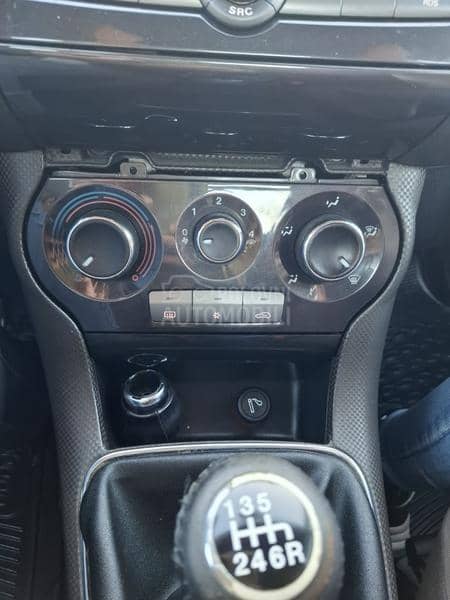 Fiat Bravo 1.6multijet