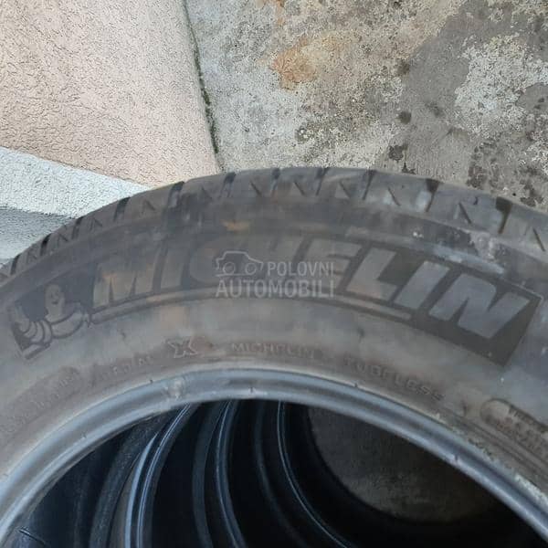 Michelin 195/65 R15 Letnja