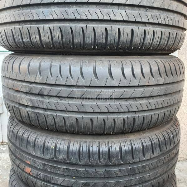 Michelin 195/65 R15 Letnja