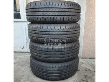 Michelin 195/65 R15 Letnja