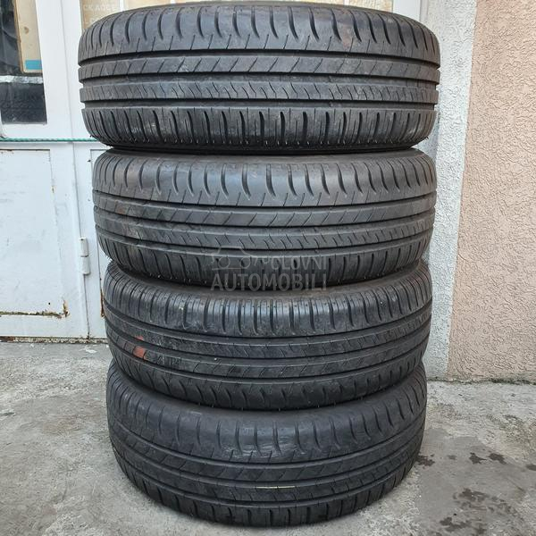 Michelin 195/65 R15 Letnja