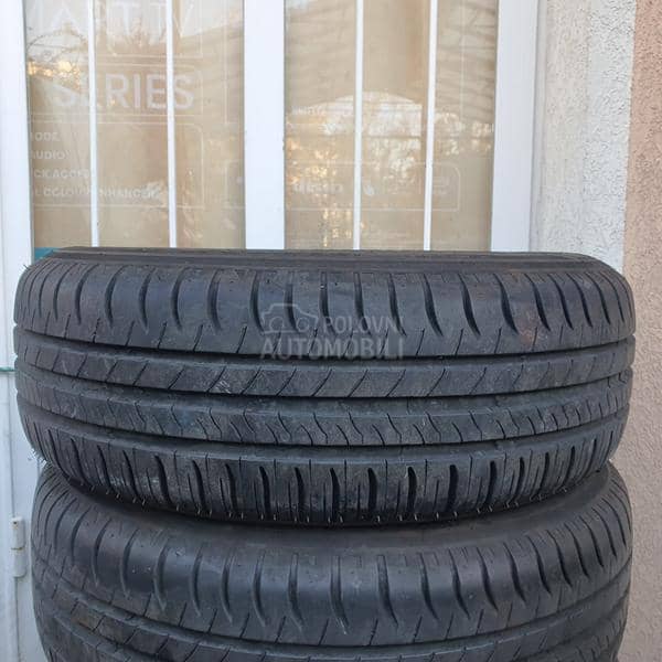 Michelin 195/65 R15 Letnja
