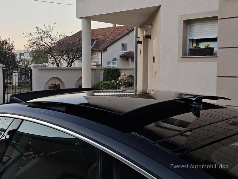 Audi A5 HYB/S Line/81h k.m/