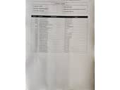 Audi A5 HYB/S Line/81h k.m/