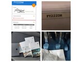 Volkswagen Tiguan 1,6 tdi