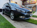 Kia cee`d 1.6 crdi