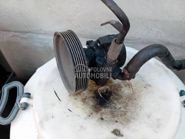 Servo pumpa 1.9 JTD za Fiat Marea od 1998. do 2003. god.