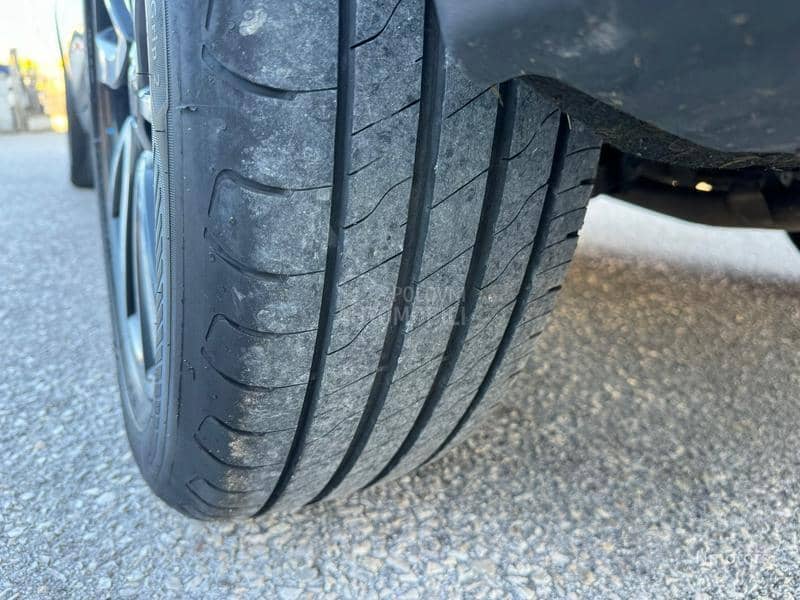 Nissan X-Trail 1.6dci 4x4 PERLA