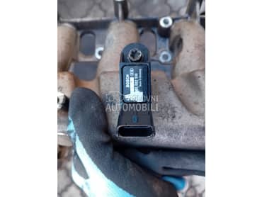 Map senzor 1.9 JTD za Fiat Marea od 1998. do 2003. god.