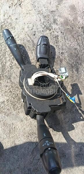 Prekidač, ručica, taster