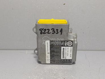 ELEKTRONIKA AIRBAGA za Seat Leon