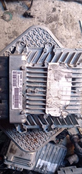 Kompjuter - računar