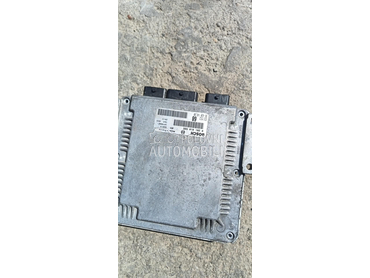 Kompjuter - računar za Peugeot 206, 307, 406 ...